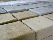 What Time? Emanuele Fossati Afternoon