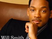Will Smith: sarà presente "Independence uscirà luglio 2015.)