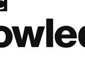 Knowledge Highlights Luglio 2013