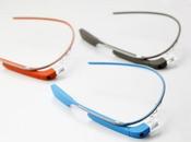 prima operazione chirurgica Google Glass mondo