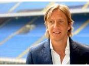 Fiorentina, Ambrosini: "Vedremo cosa dirà Fiorentina"