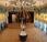 Galleria continua