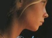 Recensione, Occhi Verdi Judith McNaught