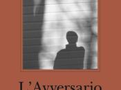 L'avversario