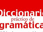 gran verbo