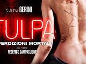 Cinema: recensione "Tulpa"