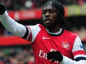 Calciomercato Ligue giugno: parte toto-assistenti, Gervinho strizza l’occhio all’OM