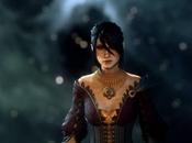 Dragon Age: Inquisition “perde” sarà seguito diretto degli altri capitoli