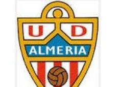 Spagna: Almeria ultima squadra approdare Liga