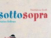 Sottosopra