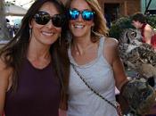 Fabbricone…SHOOTING TIME!