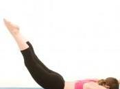 forma Pilates Matwork