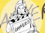 Davvero.