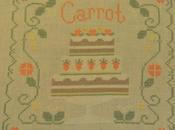 Carotorta