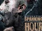 Spanking Hour Divination