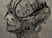 Septicflesh Esoptron (re-release)