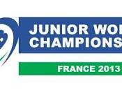 2013: l'Inghilterra rimonta Galles vince trofeo