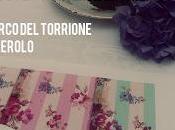 Evento "Ortensie Fiore" B&amp;B "Villa Doria Torrione" Pinerolo