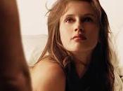 Jeune Jolie Recensione