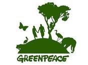 Green Jobs Diventa dialogatore Greenpeace