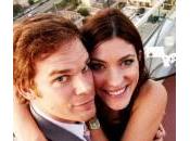 Separarsi finta: euro dallo Stato risparmia Imu, l’Irpef…