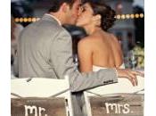 sposo: invito? Meglio pochi buoni