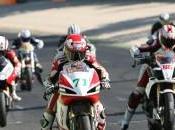 Master Cup, Vallelunga: tutti risultati della seconda tappa stagionale