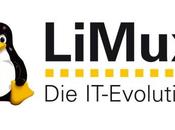 Comune Monaco Baviera distribuirà Lubuntu sostituire Windows