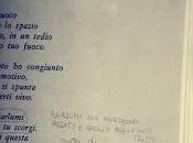 Scarabocchiare libri