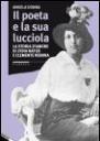 poeta lucciola”