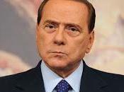 Processo Ruby, condannato Silvio Berlusconi
