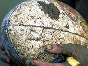 risultati terzo weekend test match giugno