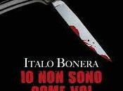 Anteprima: sono come Italo Bonera