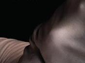 Mescaline Babies Crush