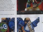 Nuovo Apocalisse: lista delle uscite