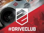 DriveClub: gratis Plus Dettagli copertina ufficiale