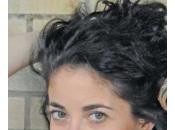 Panic nuovo libro Lauren Oliver