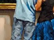 rende bella vita Lunedí ARTE