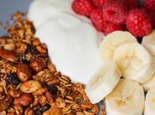 Granola