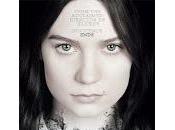Stoker
