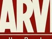 Terzo misterioso cinecomic Marvel fissato 2016