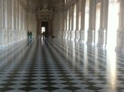 Prima. Dopo. dopo ancora?