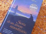 festa delle streghe: acquisti letterari Storia amore straordinario