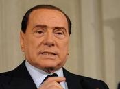 Rassegna stampa giugno 2013: condanna Berlusconi, dimissioni Idem
