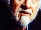 Richard Matheson (1926 2013)