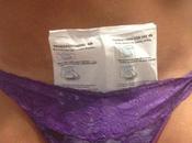 L'isocial famosi L'oasi narcisismo