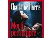 Esce libreria l'ultimo capitolo della saga Sookie Stackhouse