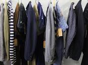 Barena Pitti Uomo Reportage