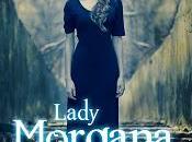 Recensione "Lady Morgana Desy Giuffrè