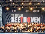 festival BEETHOVEN